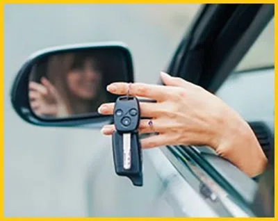 Expert Locksmith Store Odessa, FL 813-261-4761 Expert Locksmith Store Odessa, FL 813-261-4761 - 23-17