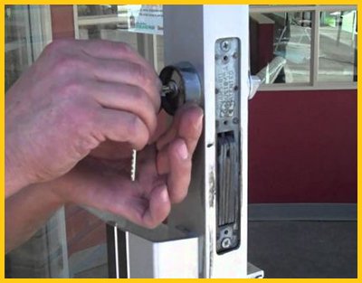 Expert Locksmith Store Odessa, FL 813-261-4761 Expert Locksmith Store Odessa, FL 813-261-4761