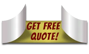 Expert Locksmith Store Odessa, FL 813-261-4761 logo-image - Get