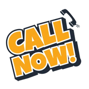 Expert Locksmith Store Odessa, FL 813-261-4761 Expert Locksmith Store Odessa, FL 813-261-4761 - call-us