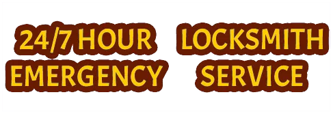 Expert Locksmith Store Odessa, FL 813-261-4761 Expert Locksmith Store Odessa, FL 813-261-4761 - cont-eme