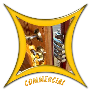 Expert Locksmith Store Odessa, FL 813-261-4761 Expert Locksmith Store Odessa, FL 813-261-4761
