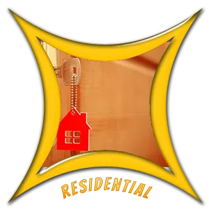 Expert Locksmith Store Odessa, FL 813-261-4761 Expert Locksmith Store Odessa, FL 813-261-4761 - sb-res