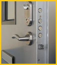 Expert Locksmith Store Odessa, FL 813-261-4761 - 23-11