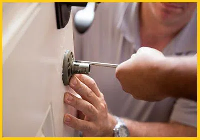 Expert Locksmith Store Odessa, FL 813-261-4761 Expert Locksmith Store Odessa, FL 813-261-4761 - 23-13