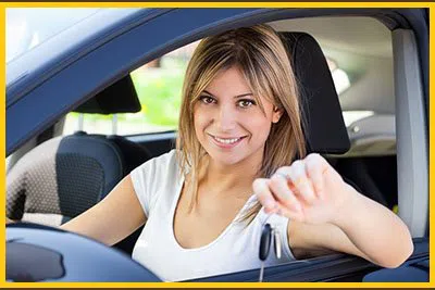 Expert Locksmith Store Odessa, FL 813-261-4761 - 23-15