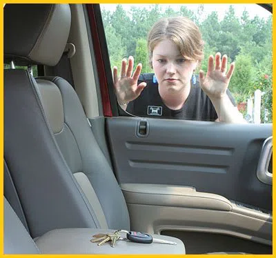 Expert Locksmith Store Odessa, FL 813-261-4761 - 23-18