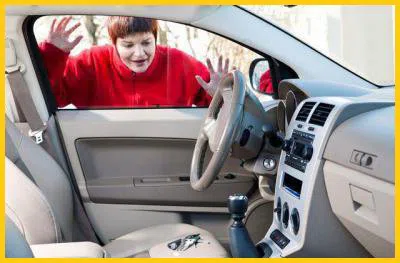 Expert Locksmith Store Odessa, FL 813-261-4761 Expert Locksmith Store Odessa, FL 813-261-4761 - 23-19