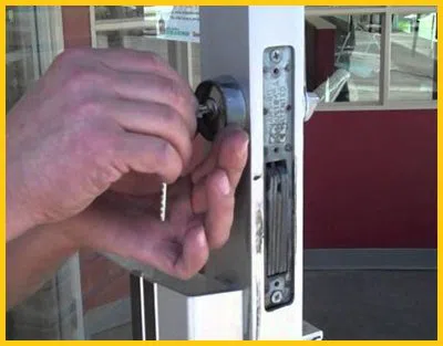 Expert Locksmith Store Odessa, FL 813-261-4761 Expert Locksmith Store Odessa, FL 813-261-4761 - 23-2