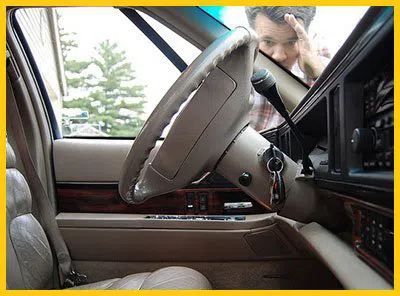 Expert Locksmith Store Odessa, FL 813-261-4761 Expert Locksmith Store Odessa, FL 813-261-4761 - 23-20