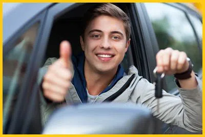 Expert Locksmith Store Odessa, FL 813-261-4761 - 23-21