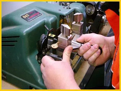 Expert Locksmith Store Odessa, FL 813-261-4761 Expert Locksmith Store Odessa, FL 813-261-4761