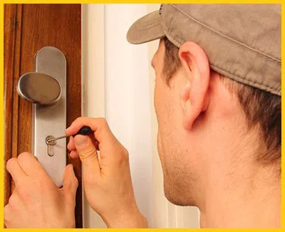 Expert Locksmith Store Odessa, FL 813-261-4761 - 23-6