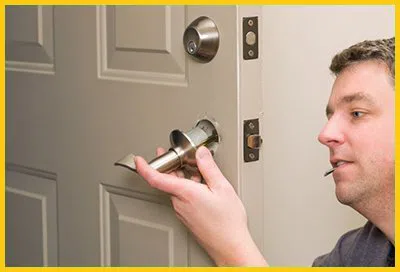 Expert Locksmith Store Odessa, FL 813-261-4761 - 23-7