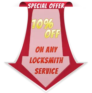 Expert Locksmith Store Odessa, FL 813-261-4761 - Offer