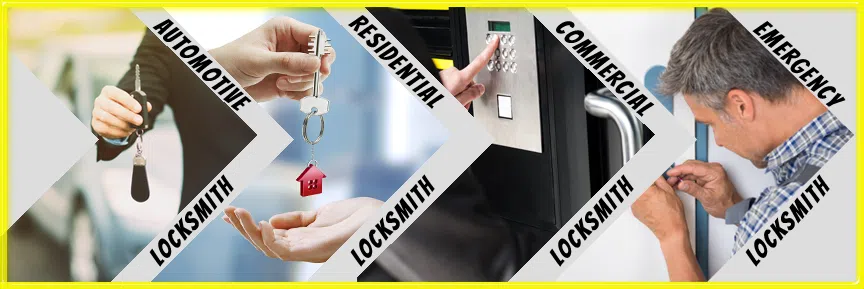 Expert Locksmith Store Odessa, FL 813-261-4761 - ab-02