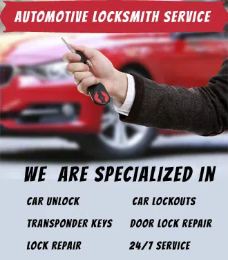 Expert Locksmith Store Odessa, FL 813-261-4761 - ab-03