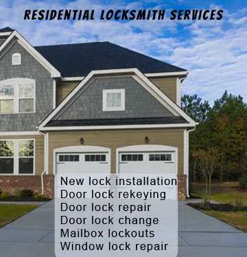 Expert Locksmith Store Odessa, FL 813-261-4761 - ab-04