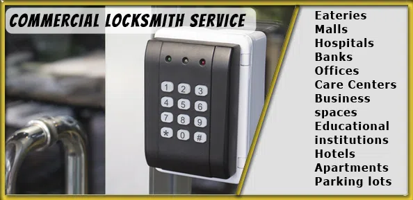 Expert Locksmith Store Odessa, FL 813-261-4761 Expert Locksmith Store Odessa, FL 813-261-4761 - ab-05
