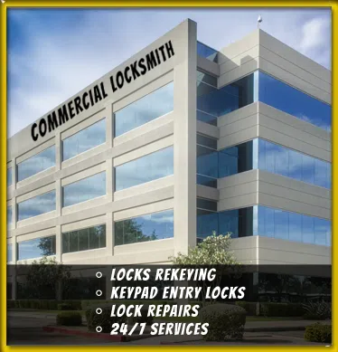 Expert Locksmith Store Odessa, FL 813-261-4761 Expert Locksmith Store Odessa, FL 813-261-4761 - ab-06