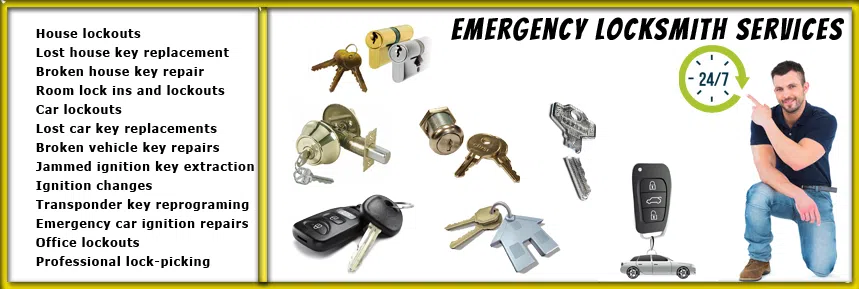 Expert Locksmith Store Odessa, FL 813-261-4761 - ab-07