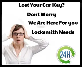 Expert Locksmith Store Odessa, FL 813-261-4761 - cont-eme-1