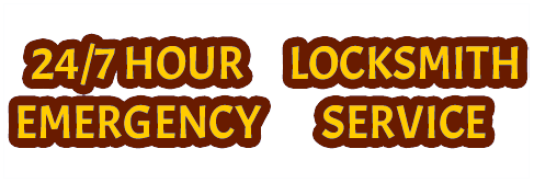 Expert Locksmith Store Odessa, FL 813-261-4761 Expert Locksmith Store Odessa, FL 813-261-4761