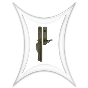 logo-image logo-image - lcok-9