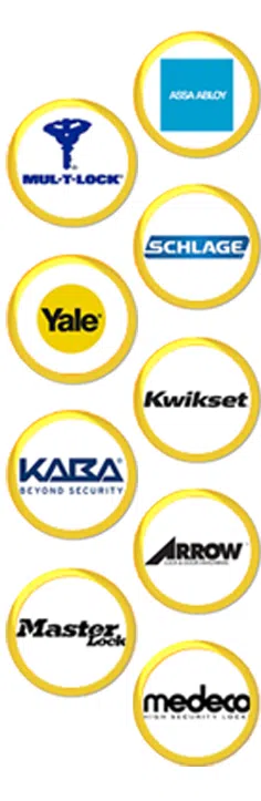 Expert Locksmith Store Odessa, FL 813-261-4761