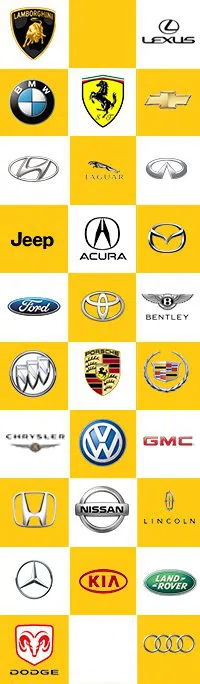 Expert Locksmith Store Odessa, FL 813-261-4761 - sb-logos